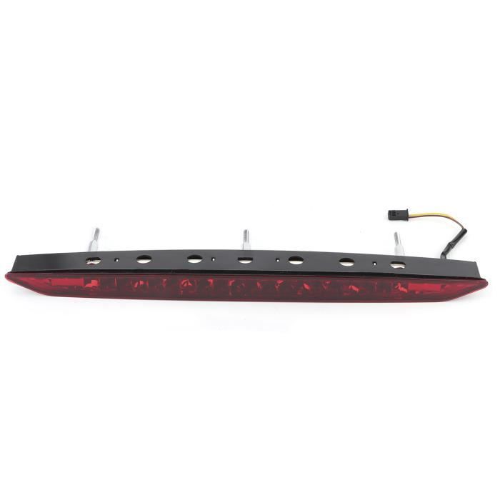 Feux Latéraux Et Clignotants Séquentiels Pour Tracteurs IH, Fiat, Ford, Landini, Massey Ferguson | Universels, LED, Longue Durée De Vie