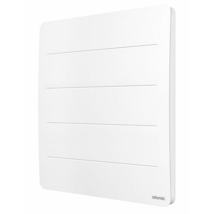 Version Horizontal, 750w