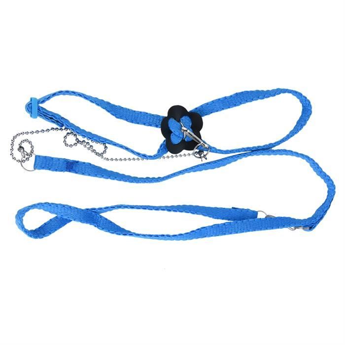 Sqxaldm – Corde De Traction Pour Cerf – 2 Sangles Réglables En Nylon – Chasse