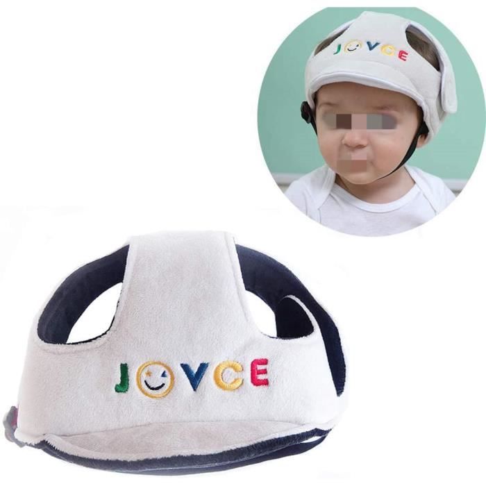 Casque bébé 6 mois top