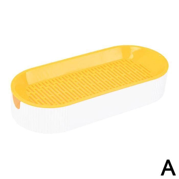 Fogli Indici Per Cartelle - Confezione Da 20, Argento, A-Z, Universallochung - Foto 6