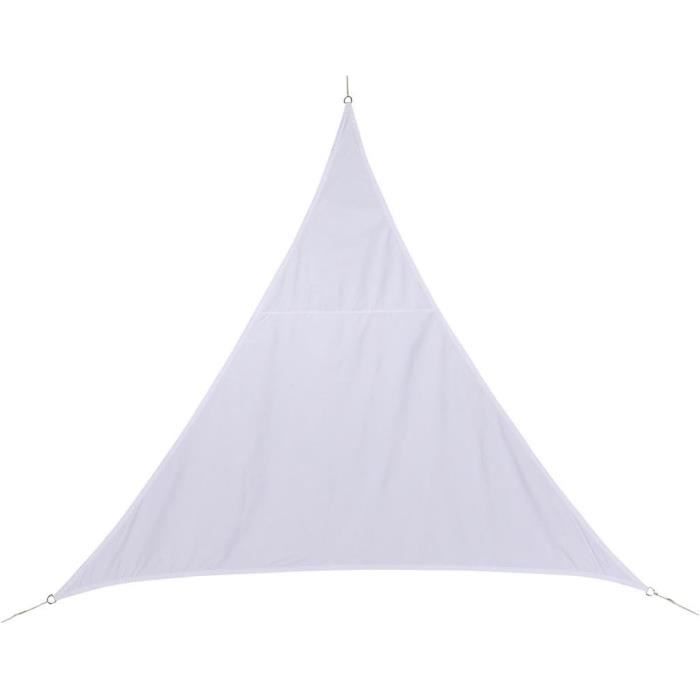 Toile Solaire Voile 3X5M Imprgn Toile Tendue Diffrentes Tailles Avec