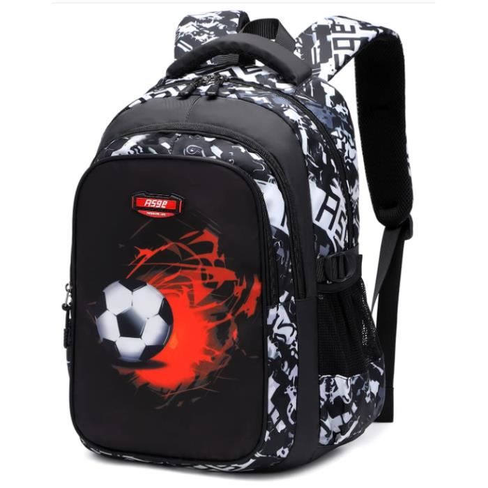 Cartable sac à dos garçon shop