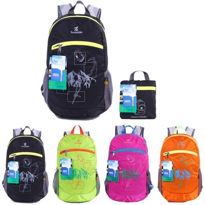 Sacs D'école De Pour Les Filles Mignon Enfants Sac... - Grandado