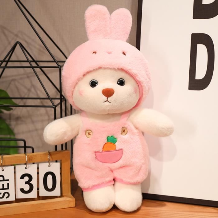 Peluche 65 cm outlet