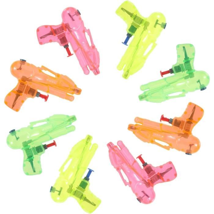 Dérailleur Avant Shimano Altus FD-M315 - Double 2x7/8 Vitesses Pour VTT