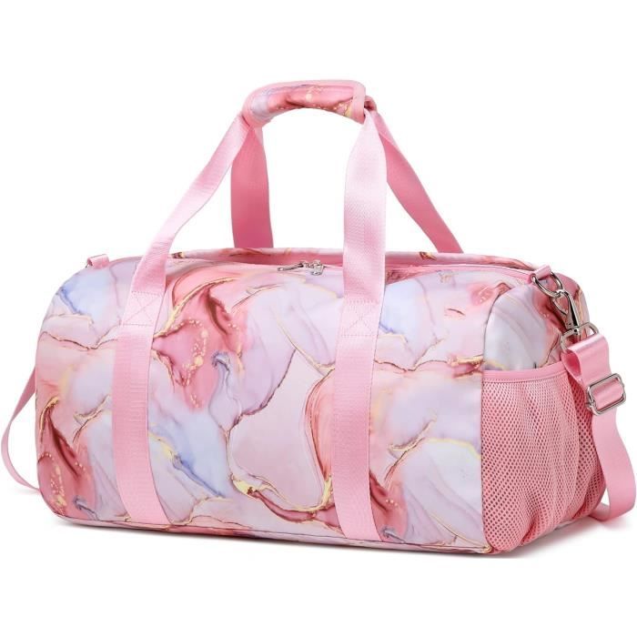 Sac de gym fille new arrivals