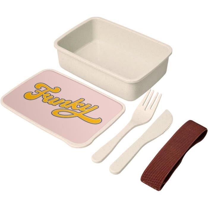 Funky lunch hot sale boxes for adults