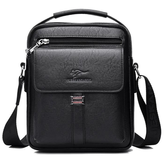 Attaché case shop homme luxe