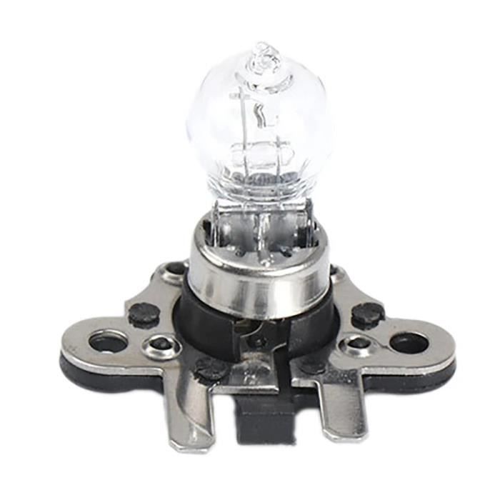 Douille Ampoule Phare Arrière Pour Mercedes-Benz CL500 - Référence 1408260582, Neuve Uxcell