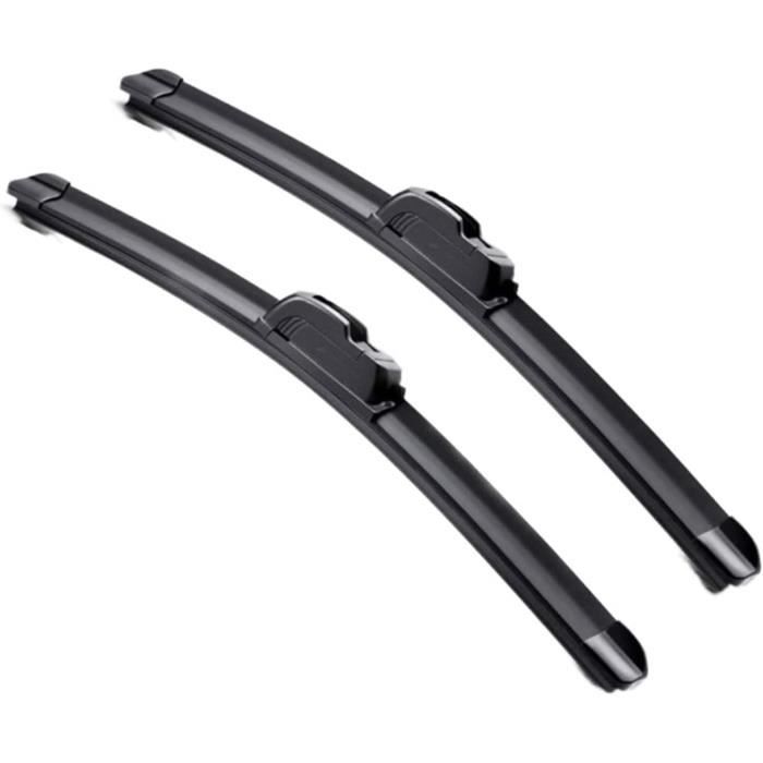 Interrupteur Maître Vitre électrique Conducteur Pour Dodge Ram 1500/2500/3500 (2009-2012) - Gauche