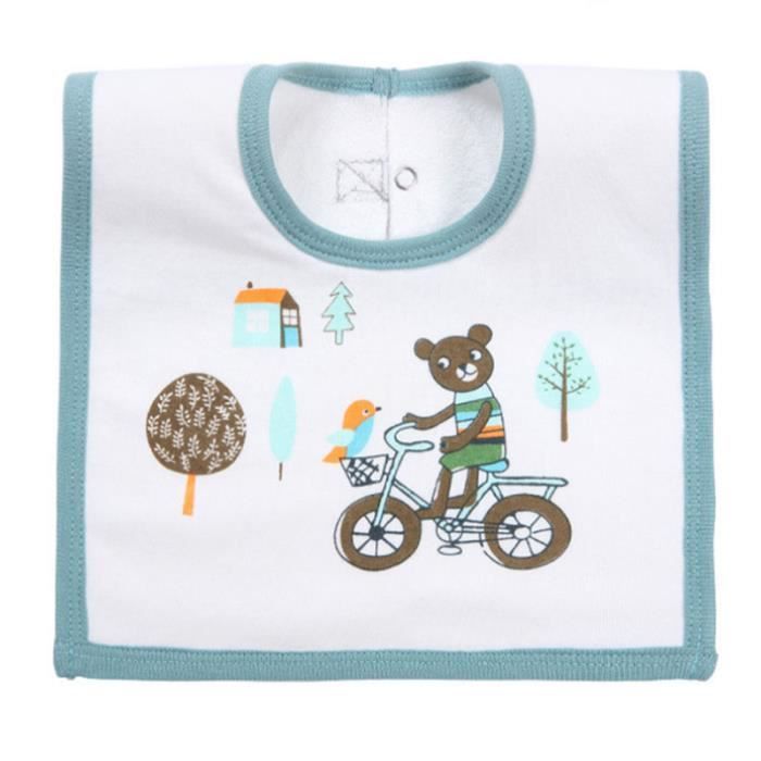 1pcs Bavoirs Bebe Fille Garcon Bandana Coton Multifonctionnel Dessin Ours En Velo Achat Vente Bavoir Soldes Sur Cdiscount Des Le Janvier Cdiscount 1pcs Bavoirs Bebe Fille Garcon Bandana Coton Multifonctionnel Dessin Ours En Velo Achat Vente Bavoir Soldes Sur Cdiscount Des Le Janvier Cdiscount
