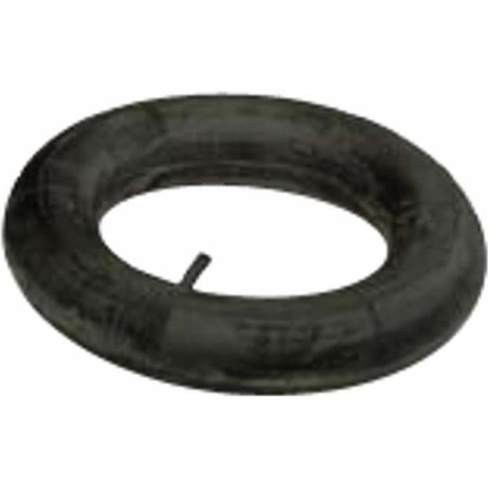 Chambre air 18x9 50 8 valve droite cdiscount auto