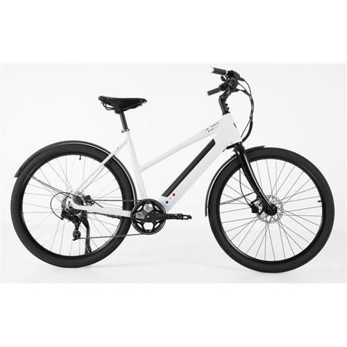 Velo taille sales 45