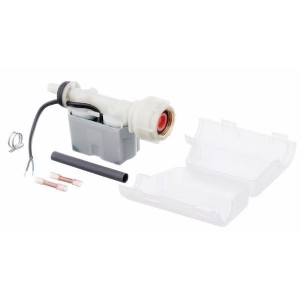 Vanne Aquastop Lave Vaisselle Bosch Siemens 00263789 Achat