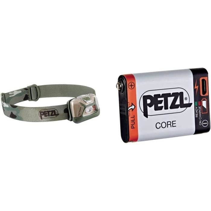 AnnonceLampes frontales en ligne - Meilleures marques outdoor