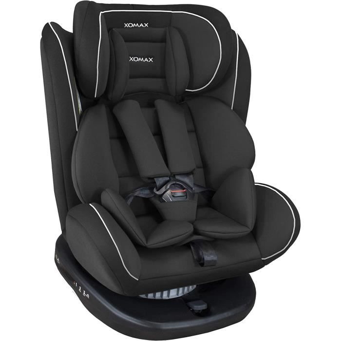 Achat Base isofix pour siège auto en gros