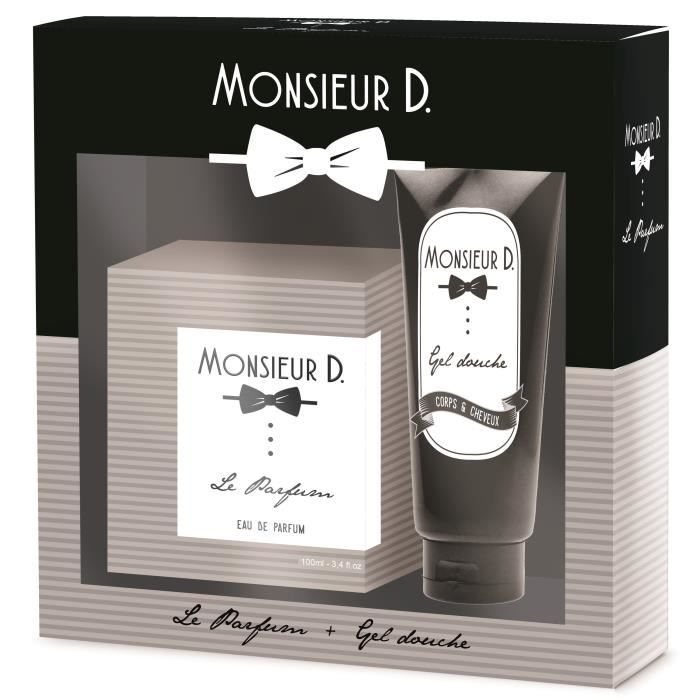 Parfum Enfant Fille Cdiscount