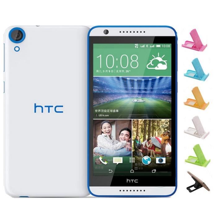 5 5 pour htc desire 820 16gb single sim smartp