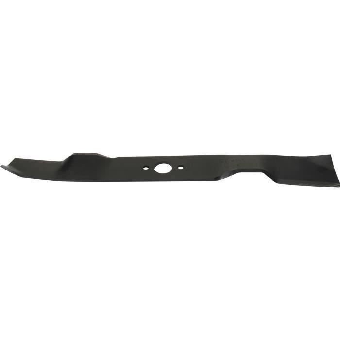 Lame HUSQVARNA 506969701 - vue 2