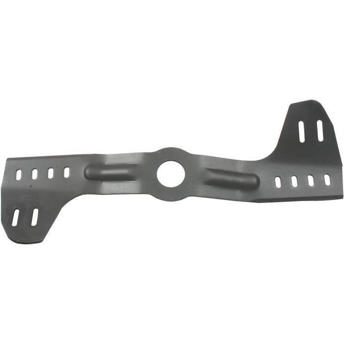 Lame de tondeuse à gazon MTD 74204030