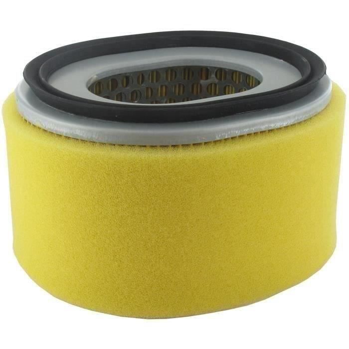 Filtre à air YANMAR pour L48N, L70N, L100N