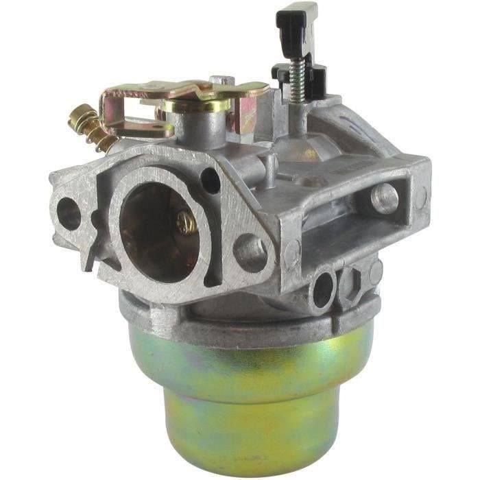 Carburateur adaptable HONDA pour modèle G-200 - Remplace origine: 16100-883-095, 16100-883-105, 1610
