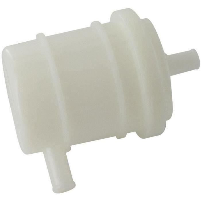 Filtre à carburant YANMAR 129052-55630 - 12905255630