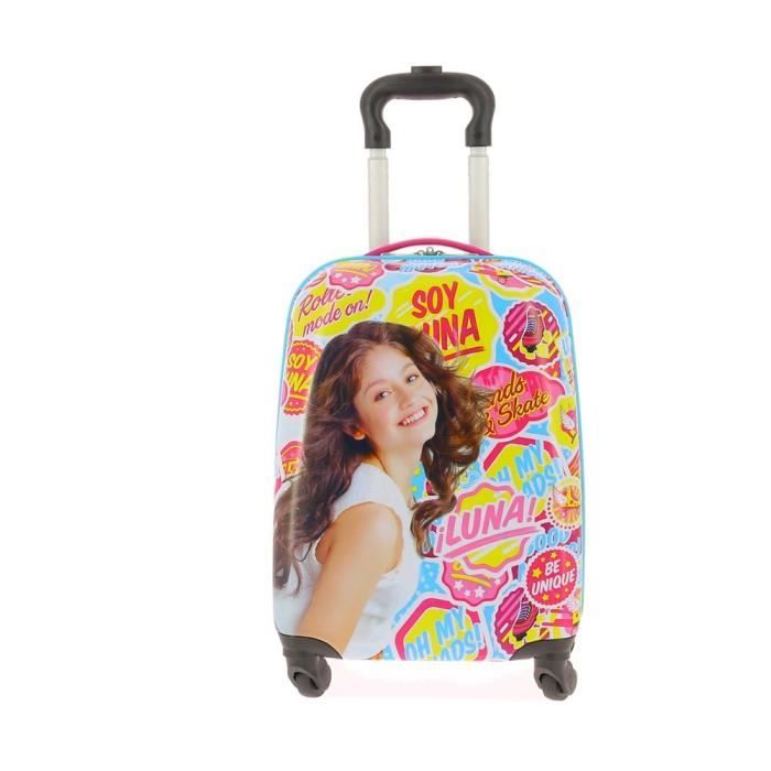 Valise 40x30x20 Clearance