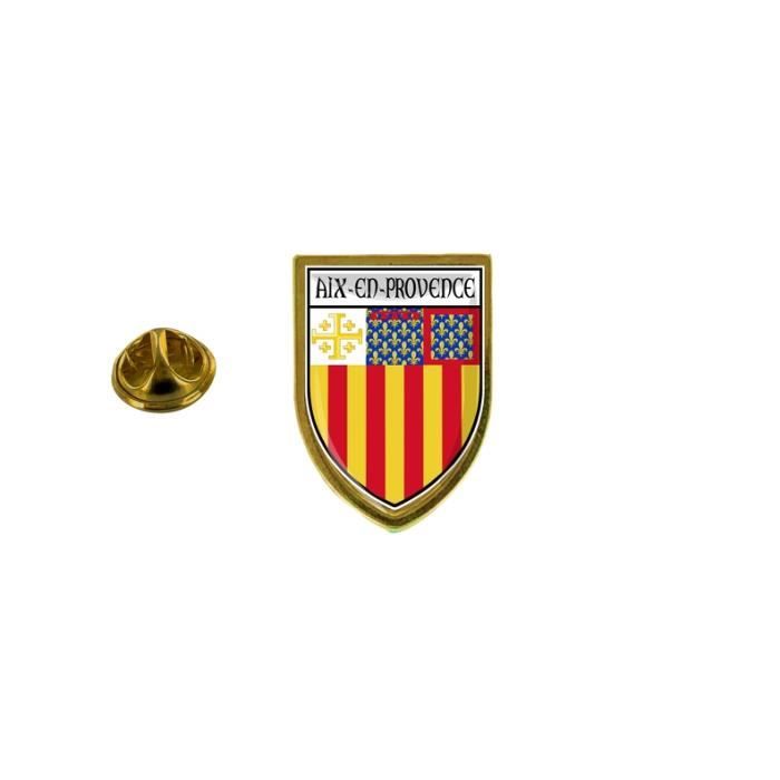 Badge De Gaulle Pin's Badge France Libre De Gaulle - Souvenir Patriotique 2.4x1.7cm | R&eacute;sine &Eacute;poxy &eacute;pingle France