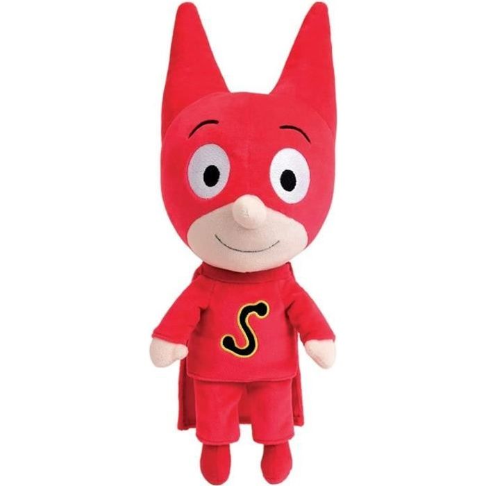Peluche sam sam best sale