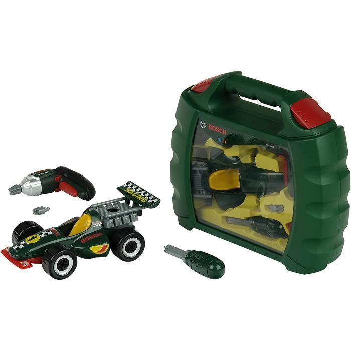 Vermi Essiccati Per Uccelli Selvatici - 15kg, Ricchi Di Proteine, Per Giardino - Foto 11