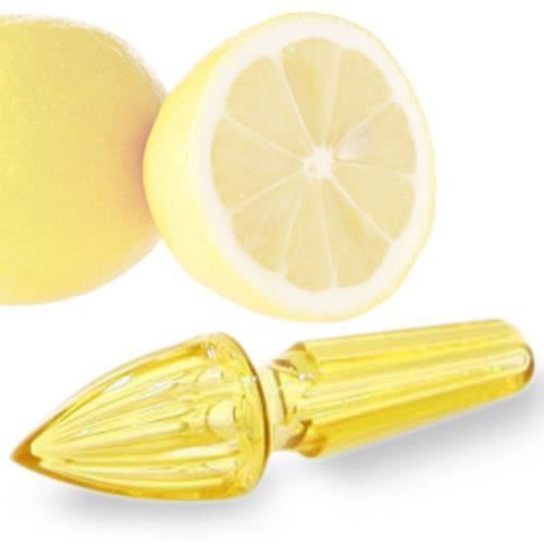 Presse Agrumes En Plastique Avec Manche Achat Vente Presse Fruit Legume Manuel Presse Agrumes En Plastique Cdiscount