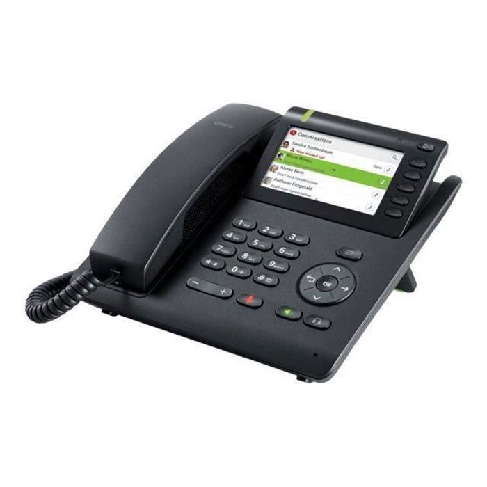 Mode d'emploi Planet Technology ICF-1600