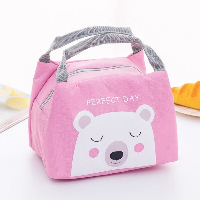 Sac Impermeable Et Isolant Pour Biberon De Bebe Stockage De Bouteille De Lait A La Chaleur Ou Au Froid Sacs Isolants 5068d58 Cdiscount Puericulture Eveil Bebe Sac Impermeable Et Isolant Pour Biberon De Bebe Stockage De Bouteille De Lait A La Chaleur Ou Au Froid Sacs Isolants 5068d58 Cdiscount Puericulture Eveil Bebe