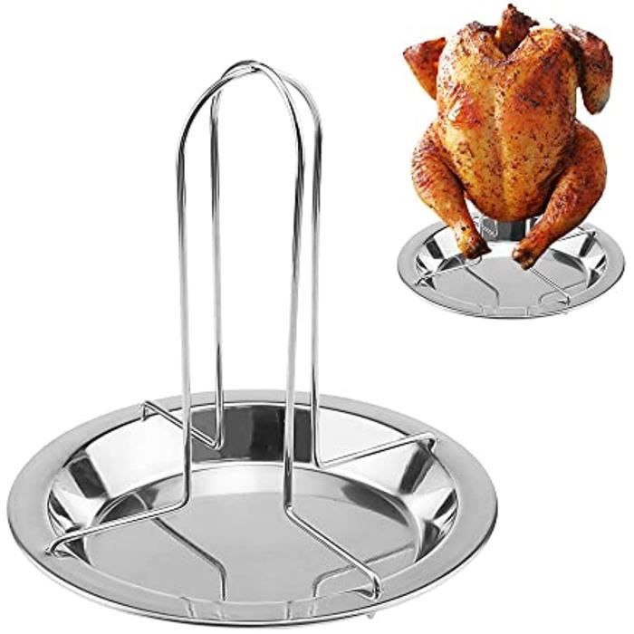 Fertilizzante Greenlife Phosphor P - 150 Ml, A Base Di Fosforo Per Acquari Con Piante - Foto 5