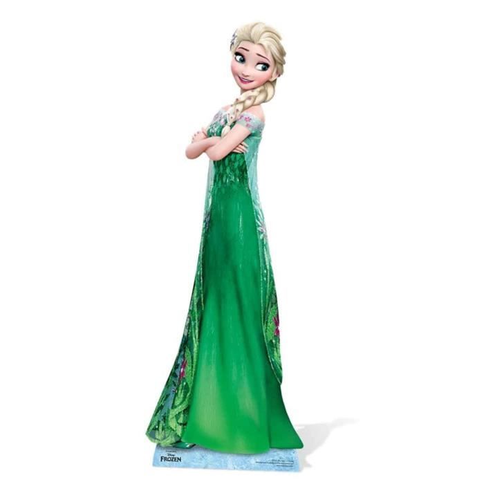 Elsa von brabant. Эльза (Дисней). Эльза на белом фоне. Эльза Грин. Рост Эльзы.