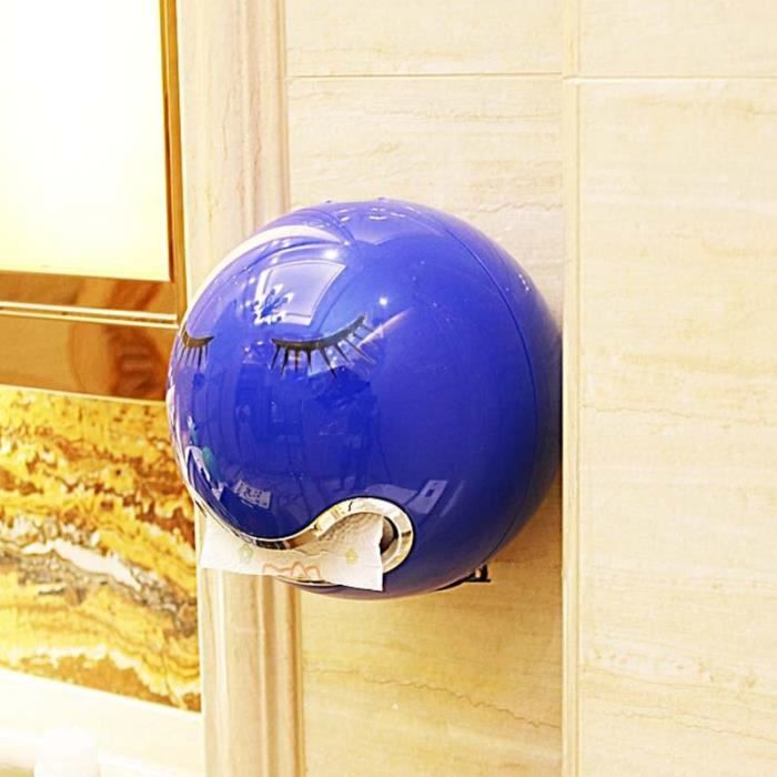 Boîte à Mouchoirs Ronde En Conserve Pour Voiture, Mouchoirs Ronds Pour Voiture,Ensemble De Mouchoirs Cylindriques Pour Voiture 3 Pièces | Ensemble De Mouchoirs Cylindriques Extractibles Peu