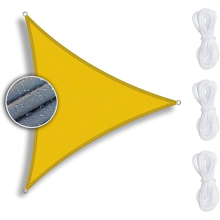 Guirlande De Drapeaux Du Monde 40 Pieds (12m) - 32 Pays, Thème Paris Olympic, Fête Et événements Sportifs