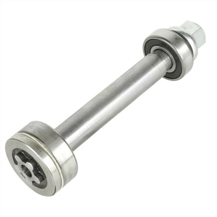 Porte Charnière Broche Buisson Réparation Kit pour Chevy Silverado - 32 Pcs