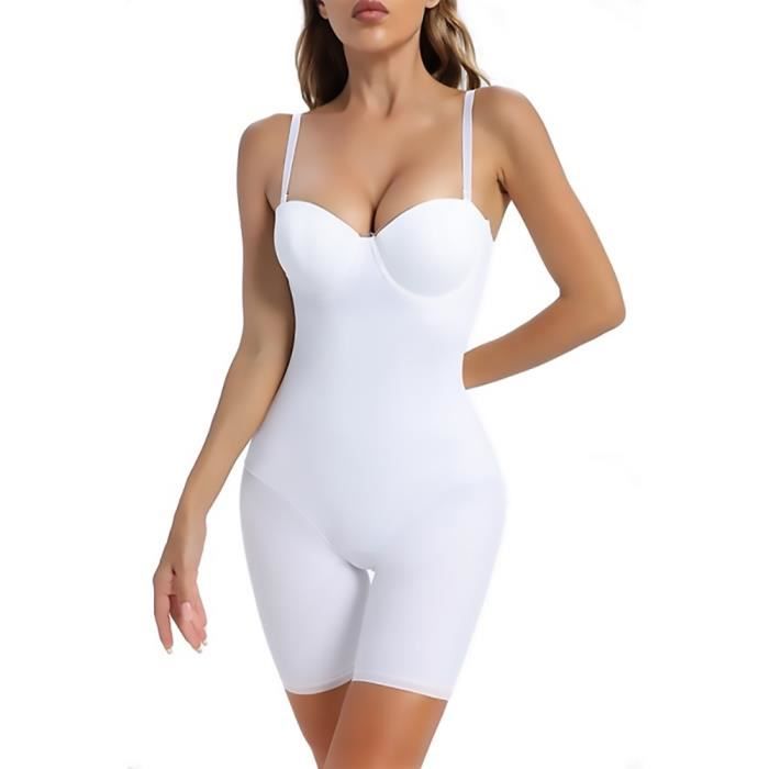 Combishort moulant best sale