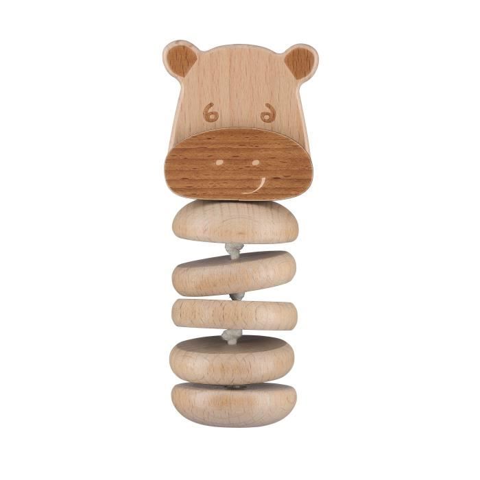 Bebe Confort Hochet Gling Gling En Bois Fsc Hippo Safari Cdiscount Puericulture Eveil Bebe Bebe Confort Hochet Gling Gling En Bois Fsc Hippo Safari Cdiscount Puericulture Eveil Bebe