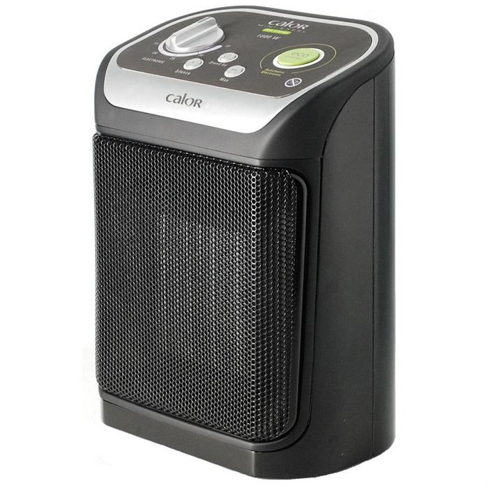 Calor So9065c0 Achat Vente Radiateur D Appoint Calor So9065c0
