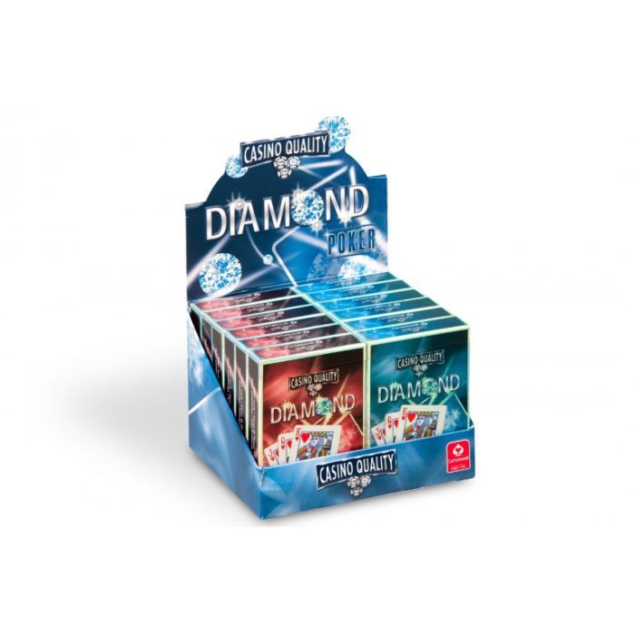 Mes premiers jeux de cartes - Poker Junior au meilleur prix sur