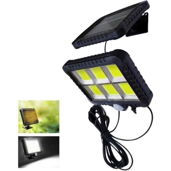 Mémoire RAM DDR4 8 Go PC4-17000 (2133 MHz) Pour PC Fixe - Occasion En Bon état - Marque Majeure