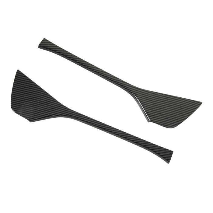 Motore Aspirazione AMETEK AS 77 B2 Per Aspirapolvere COMET - Ricambio Originale - Foto 2