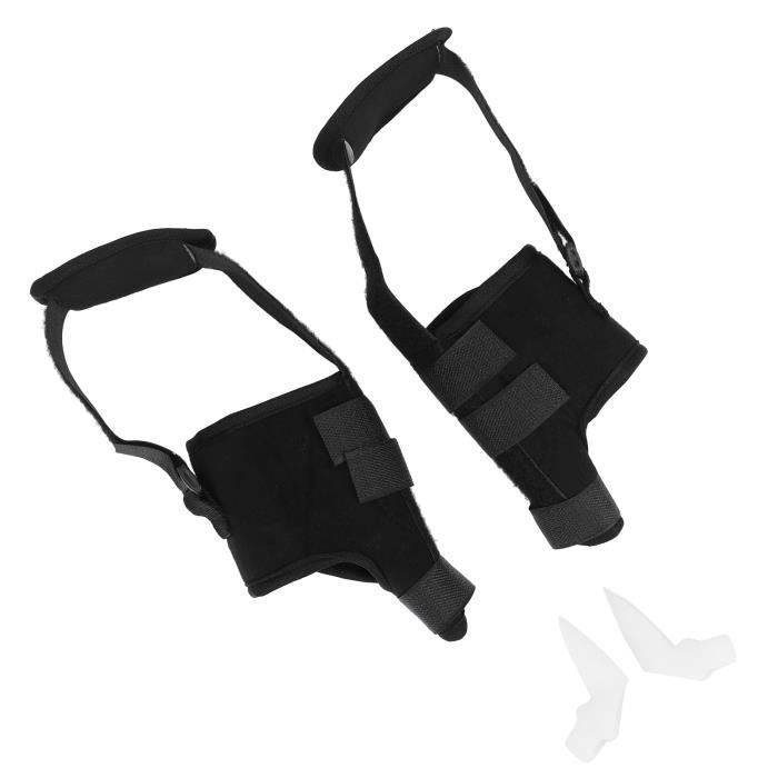 CK57Y03RSF Câble D'alimentation Superflex TIG Pour Torches à