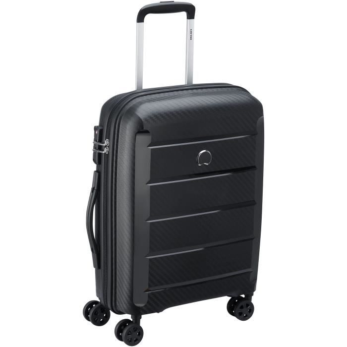 Valise cabine delsey cdiscount clearance