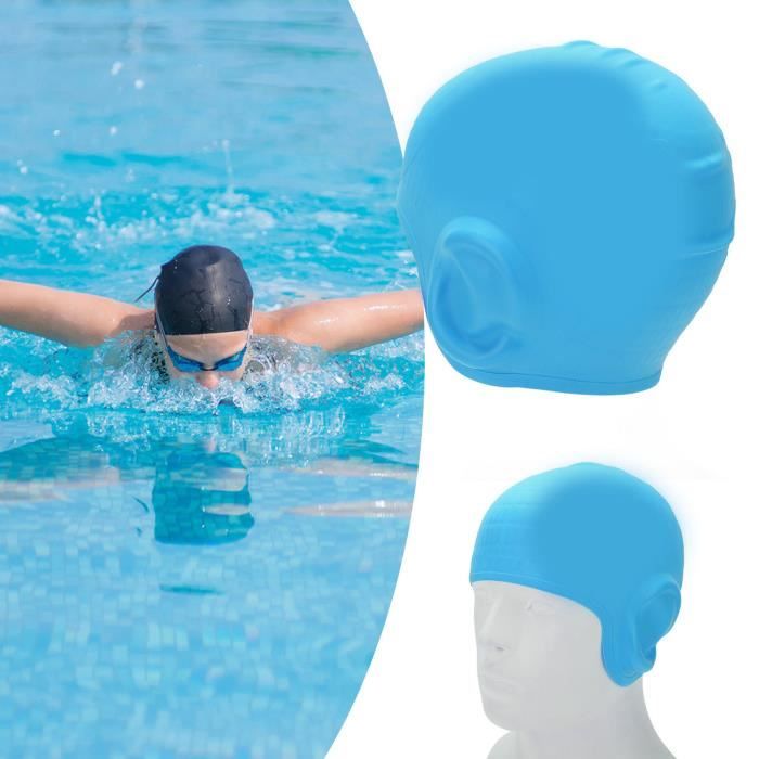 Silicone Lisse Facile 280ml | Castorama