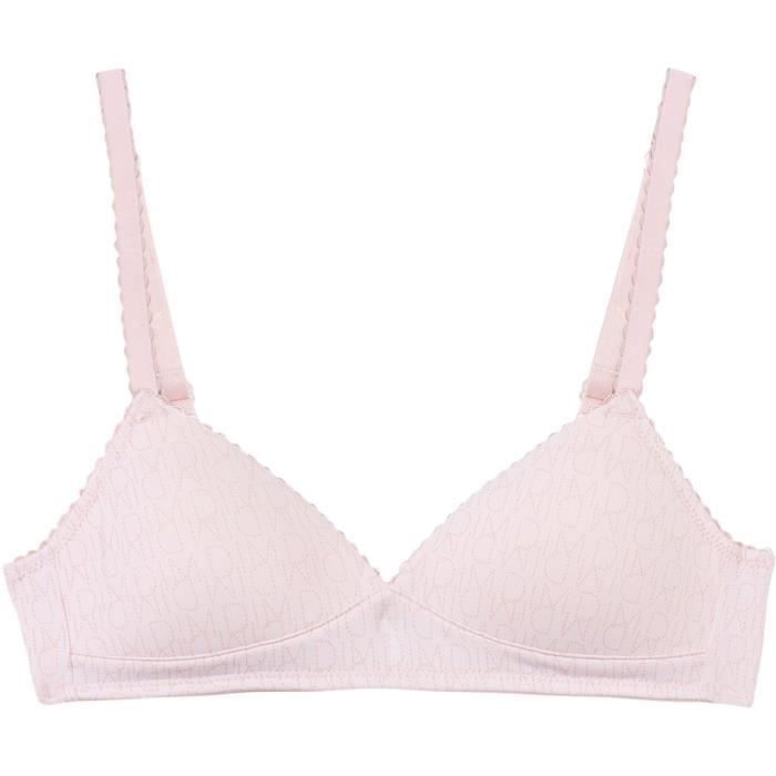 soutien gorge dim fille